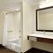 Hampton Inn and Suites Springdale