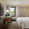 Hampton Inn and Suites Springdale