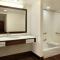 Hampton Inn and Suites Springdale