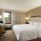 Hampton Inn and Suites Springdale