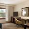 Hampton Inn and Suites Springdale