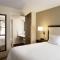 Hampton Inn and Suites Springdale