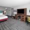 Hampton Inn & Suites Grand Rapids-Airport 28th St