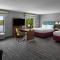 Hampton Inn & Suites Grand Rapids-Airport 28th St