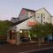 Hampton Inn & Suites Greenville/Spartanburg I-85 - دنكان