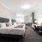 Hotel NoBo Cascade, Tapestry Collection by Hilton - Cascade