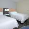 Hampton Inn & Suites Greenville/Spartanburg I-85 - دنكان