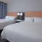 Hampton Inn & Suites Greenville/Spartanburg I-85 - دنكان