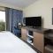 Hampton Inn & Suites Greenville/Spartanburg I-85