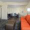Hampton Inn & Suites Greenville/Spartanburg I-85