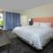Hampton Inn & Suites Greenville/Spartanburg I-85