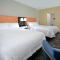 Hampton Inn & Suites Greenville/Spartanburg I-85