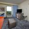 Hampton Inn & Suites Greenville/Spartanburg I-85 - دنكان