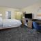 Hampton Inn & Suites Greenville/Spartanburg I-85 - دنكان