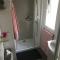 Chaussy55