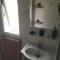 Chaussy55