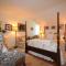 1842 Bed & Breakfast - St. Jacobs