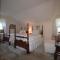 1842 Bed & Breakfast - St. Jacobs