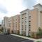 Hampton Inn and Suites Lynchburg