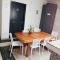 A5 Cuarto con baño propio Condesa Amsterdam - 墨西哥城