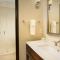 Homewood Suites by Hilton Midland
