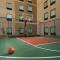 Homewood Suites by Hilton Midland