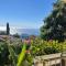 Taormina Family Apartment