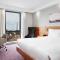 Hampton by Hilton London Waterloo - London