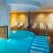 DoubleTree by Hilton Chester