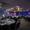 DoubleTree by Hilton Chester - Chester