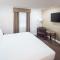 DoubleTree by Hilton Chester - Chester