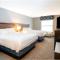 Hampton Inn & Suites Memphis East