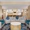 Homewood Suites by Hilton Kansas City Airport