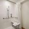 Homewood Suites by Hilton Kansas City Airport