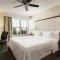 Homewood Suites by Hilton Kansas City Airport