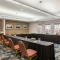 Homewood Suites by Hilton Kansas City Airport - Kansas City