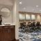 Homewood Suites by Hilton Kansas City Airport - Kansas City