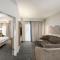 Homewood Suites by Hilton New Orleans