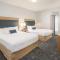 Homewood Suites by Hilton New Orleans