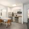 Homewood Suites by Hilton New Orleans