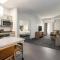 Homewood Suites by Hilton New Orleans