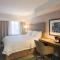 Hampton Inn Madison Square Garden