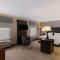 Hampton Inn & Suites Wilmington Christiana