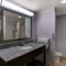 Hampton Inn & Suites Wilmington Christiana