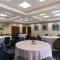 Hampton Inn & Suites Wilmington Christiana