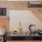 Bulacan Staycation by Mags@ SMDC Cheer Residences