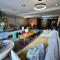 Hotel Cap Polonio