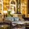 Hilton Paris Opera