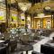Hilton Paris Opera