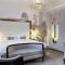 Hilton Paris Opera